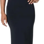 Amazon Essentials Women's Soft Modal Sleepwear Slip Dress