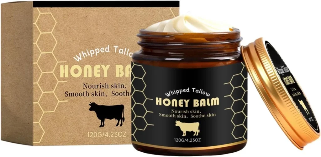Hydrating Face Cream Moisturizer for Women, Skin Barrier Strengthening, Daily Morning & Night Care, Ideal for Busy Moms, Wives, Girlfriends
