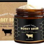 Hydrating Face Cream Moisturizer for Women, Skin Barrier Strengthening, Daily Morning & Night Care, Ideal for Busy Moms, Wives, Girlfriends