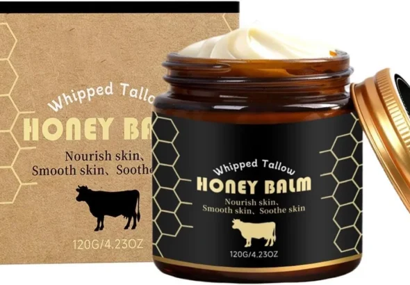 Hydrating Face Cream Moisturizer for Women, Skin Barrier Strengthening, Daily Morning & Night Care, Ideal for Busy Moms, Wives, Girlfriends