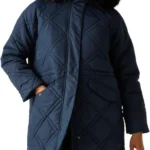 Regatta Womens Freyla Jacket
