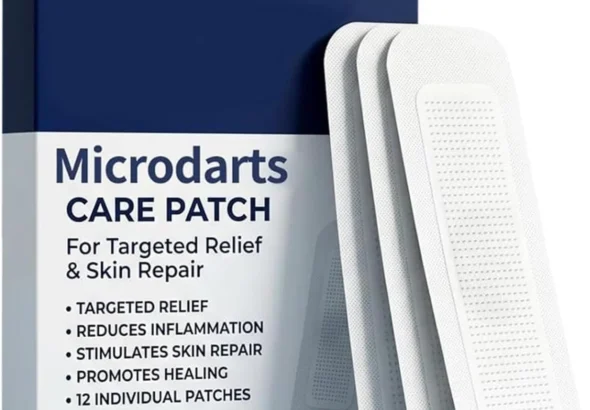 Patch for Tired Legs, Waterproof Hydrating Transparent Skin Moisturizer, Body Legs Skin Care Sticker for Adults Lovers Families Friends Women