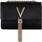 Valentino Women's 1r4-divina Travel Accessory- Cosmetics Case (pack of 1)
