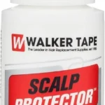 Walker's Scalp Protector 2oz Spray