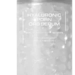 Face Skin Brightening, Luminosity Care, Deep Hydration Liquid for Radiance Boosting Skincare Daily Facial Use Women