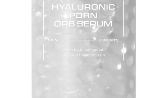Face Skin Brightening, Luminosity Care, Deep Hydration Liquid for Radiance Boosting Skincare Daily Facial Use Women