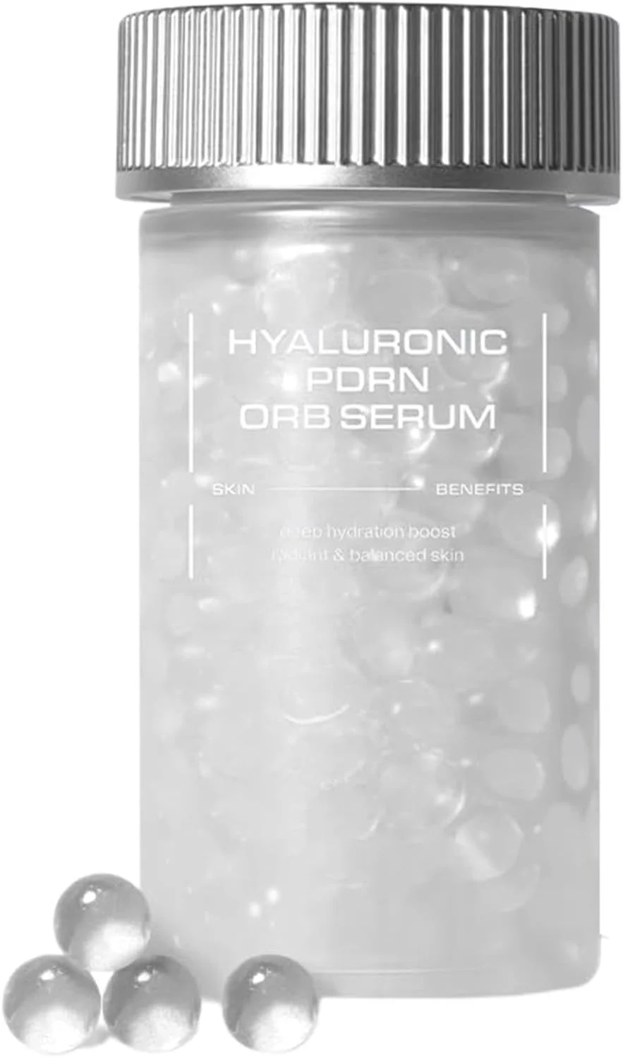 Face Skin Brightening, Luminosity Care, Deep Hydration Liquid for Radiance Boosting Skincare Daily Facial Use Women