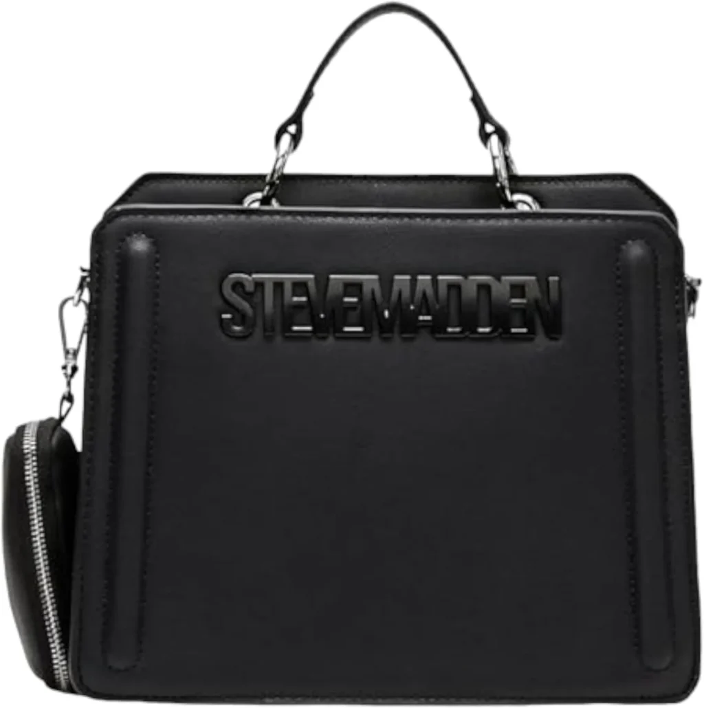 Steve Madden Detachable