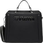 Steve Madden Detachable
