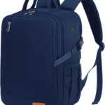 for Easyjet Cabin Bag 45x36x20 Underseat Hand Luggage Travel Backpack Rucksack Carry ons for Women Men