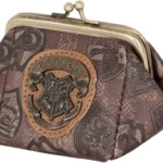 Harry Potter Pride-Tale Backpack