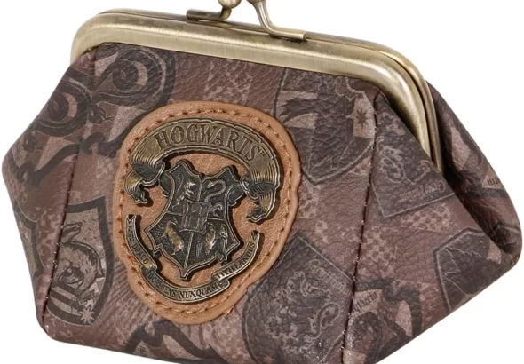 Harry Potter Pride-Tale Backpack