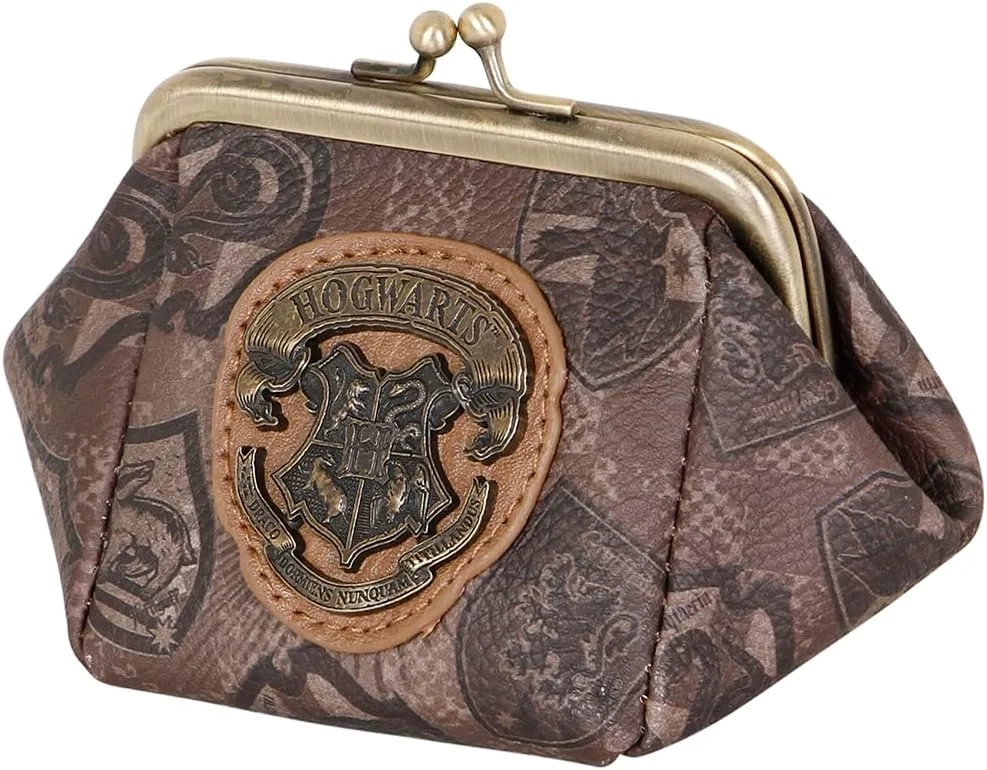 Harry Potter Pride-Tale Backpack