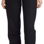 Roxy Oceanside - Flared Trousers for Women
