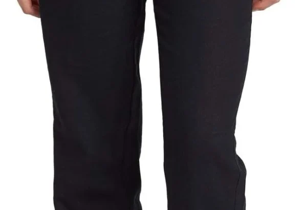 Roxy Oceanside - Flared Trousers for Women
