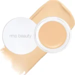 RMS Beauty UN Cover-Up Concealer - 11 Pale For Women 0.2 oz Concealer