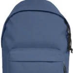 Eastpak ORBIT Mini Backpack, 33.5 x 23 x 15 cm, 10 L - Powder Pilot (Blue)