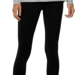 ONLY Womens Live Leggings