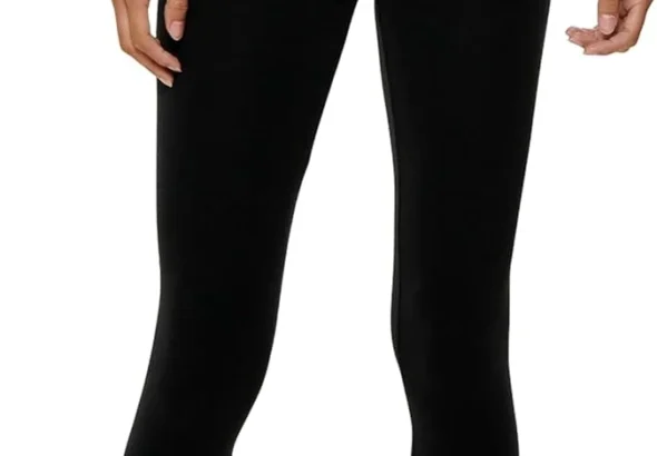 ONLY Womens Live Leggings