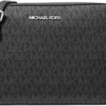 Michael Kors Women's East West Crossbody Crossbody