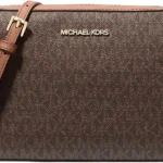 Michael Kors Women's Jetset Lg Ew Crossbody 1, 2x10x23 cm (W x H x L)