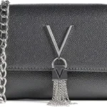 Valentino Women's Divina Cross-Body Bags