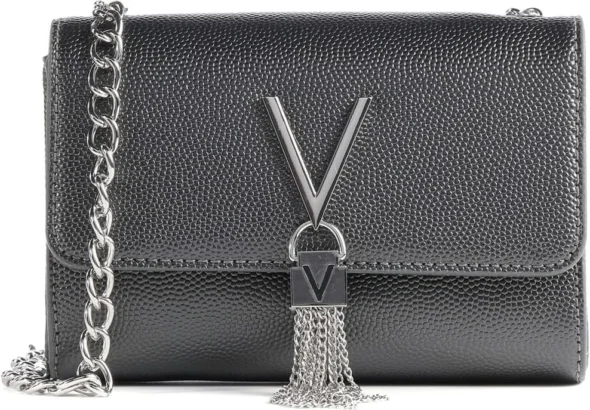 Valentino Women's Divina Cross-Body Bags