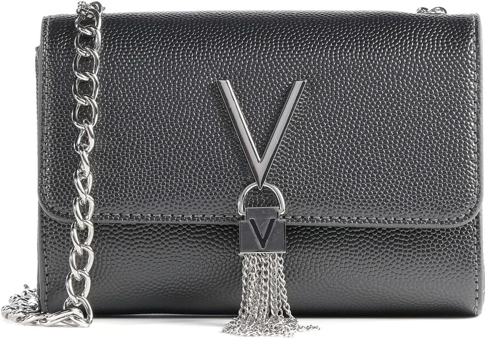 Valentino Women's Divina Cross-Body Bags
