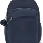 Kipling SEOUL Large Backpack