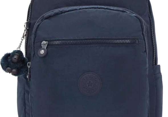 Kipling SEOUL Large Backpack