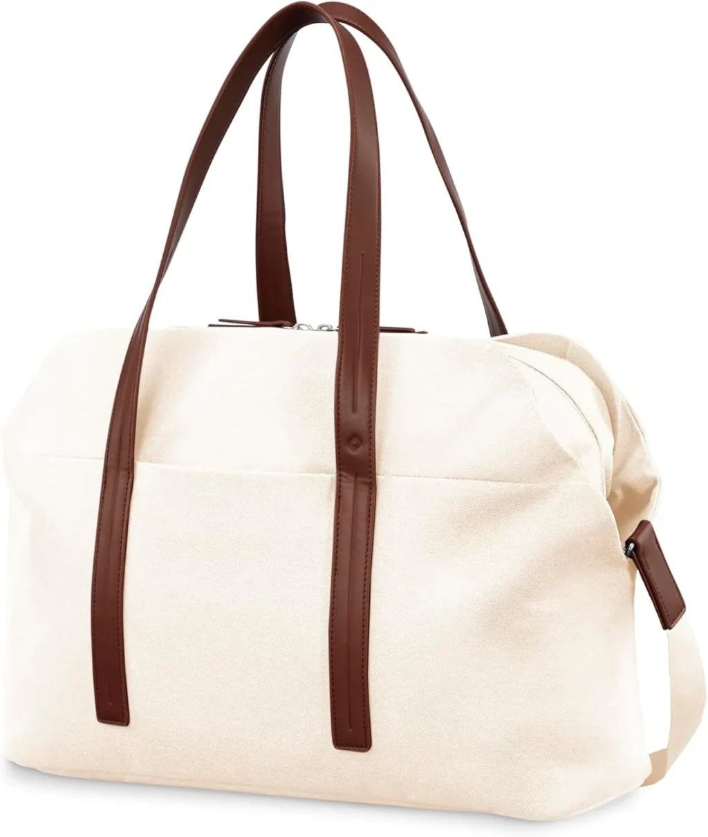 Samsonite Weekender Duffel