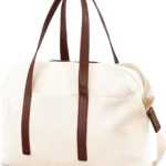 Samsonite Weekender Duffel