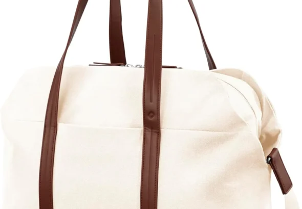Samsonite Weekender Duffel
