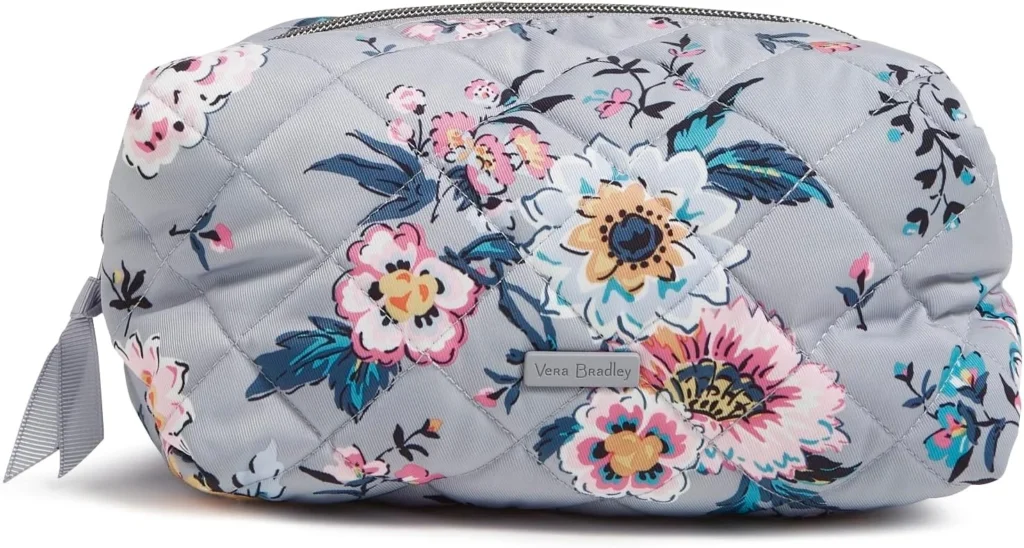 Vera Bradley Dcor