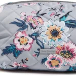 Vera Bradley Dcor