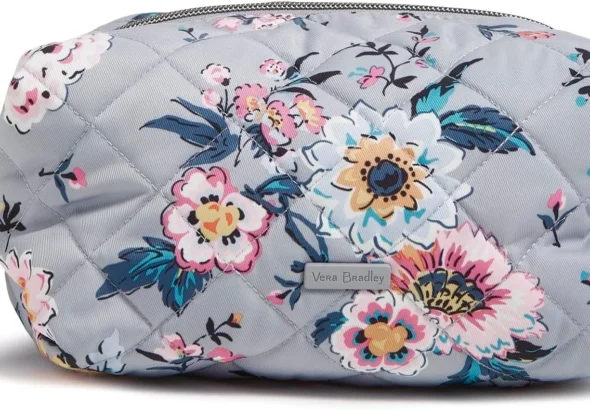 Vera Bradley Dcor