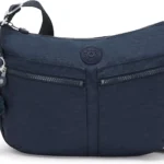 Kipling IZELLAH Medium crossbody