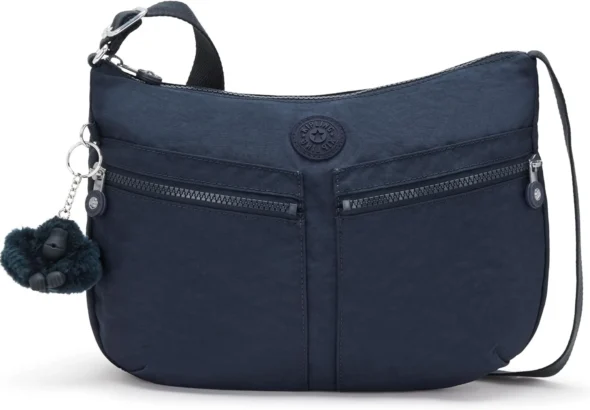 Kipling IZELLAH Medium crossbody