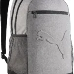 PUMA Unisex Buzz Backpack Backpack (pack of 1)