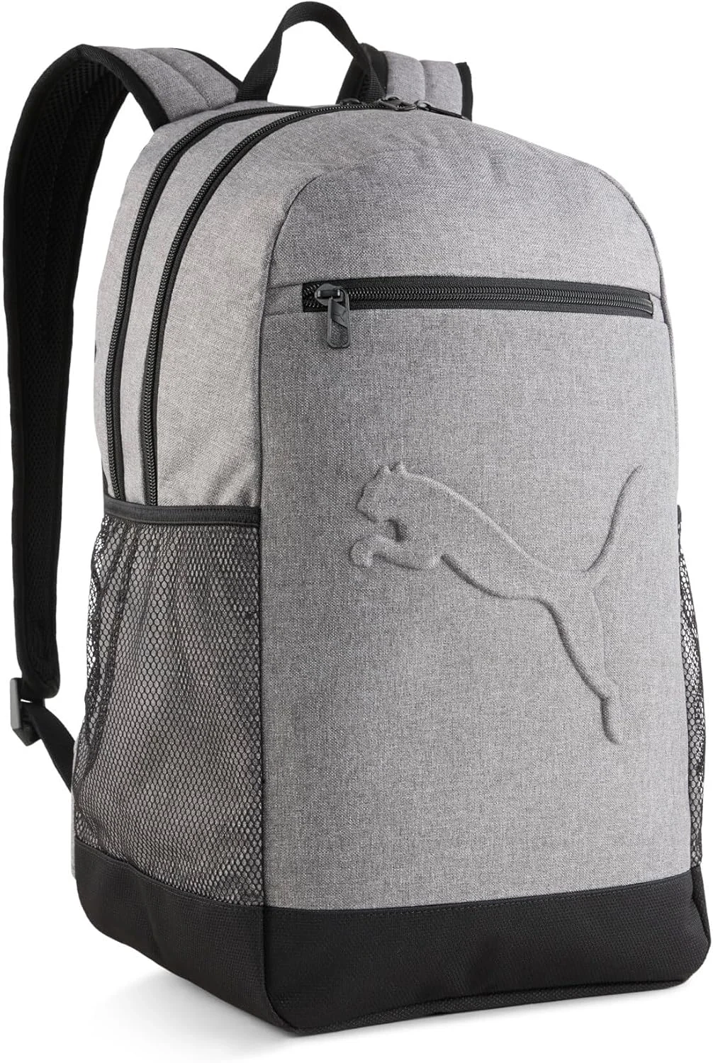 PUMA Unisex Buzz Backpack Backpack (pack of 1)