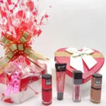 Gift Hamper For Her, Luxury Gift Set For Ladies, Make Up Kit