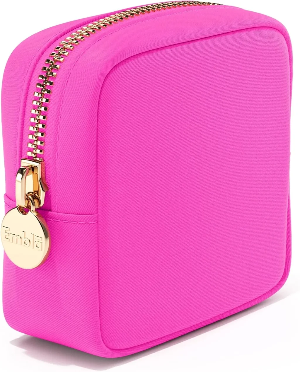 Embla Makeup Bag Travel case