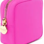 Embla Makeup Bag Travel case