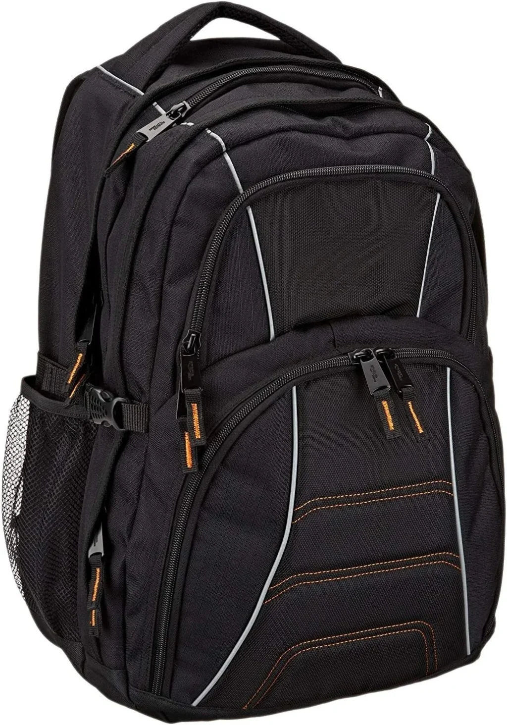AmazonGear Laptop Backpack
