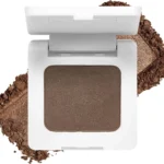 RMS Beauty Back2Brow Powder - Medium For Women 0.12 oz Powder