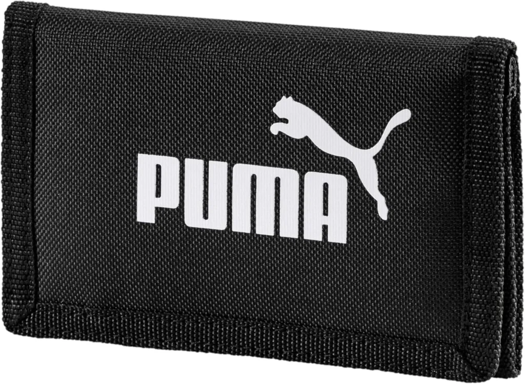 PUMA Phase Wallet