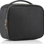 Vlando Makeup Bag