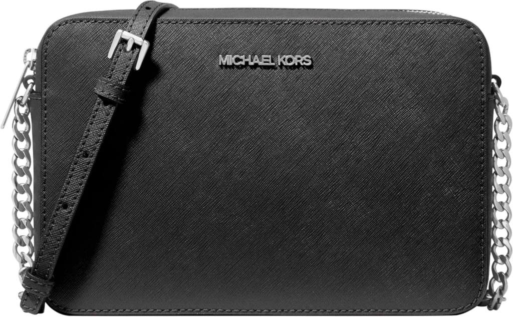 Michael Kors Women's Jet Set Large Bag