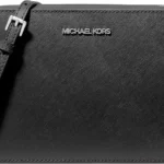 Michael Kors Women's Jet Set Large Bag