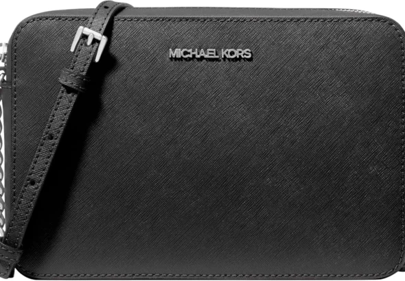 Michael Kors Women's Jet Set Large Bag